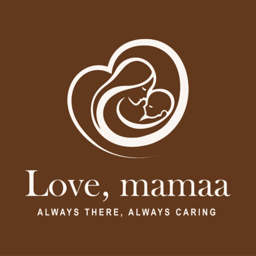 love mamaa flav icon 01