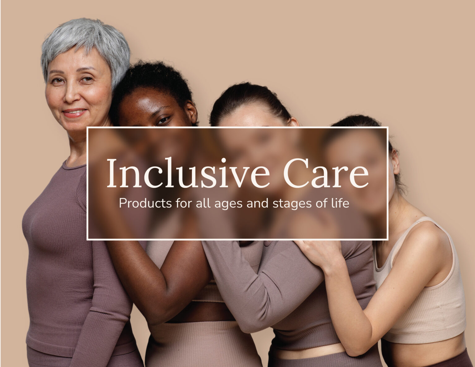why choose us edited images 01