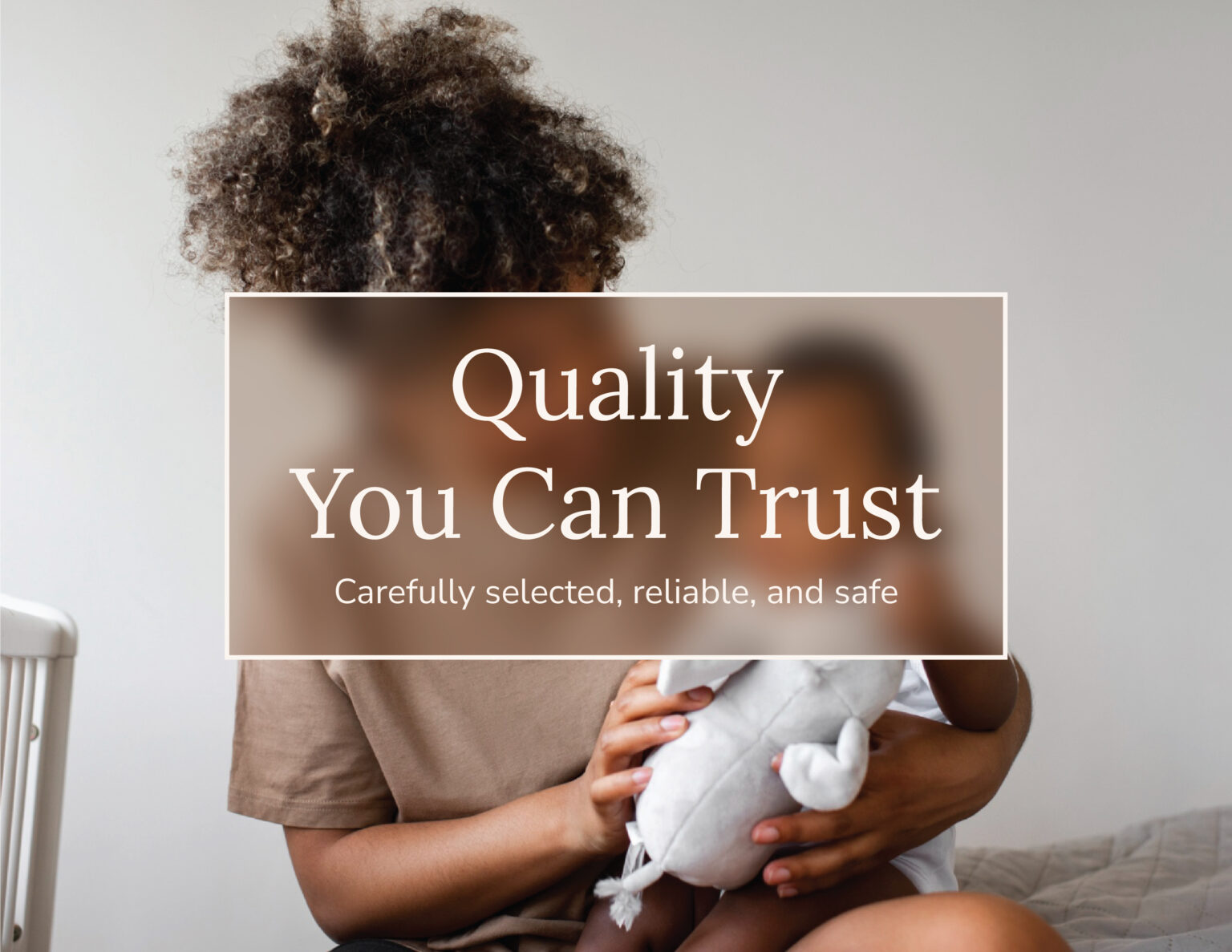 why choose us edited images 02