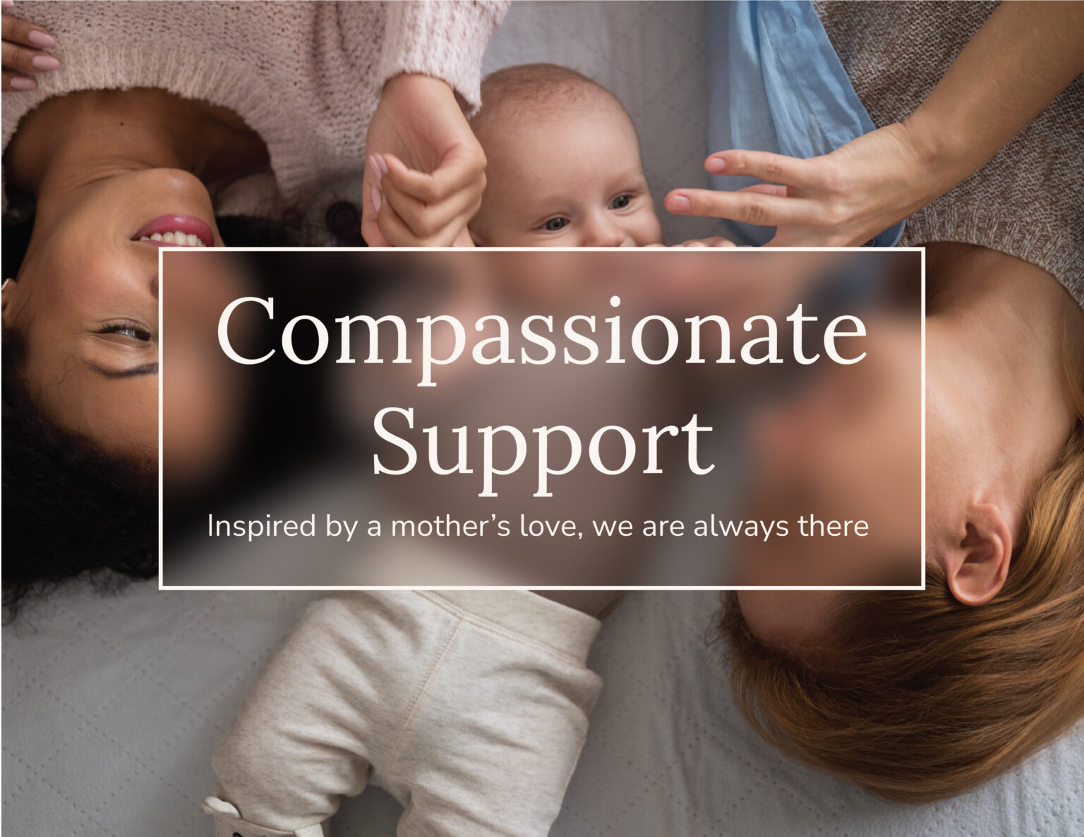 why choose us edited images 03